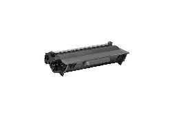 Brother TN3380 Nero Toner Compatibile per DCP 8110, HL 5450DN, MFC 8510DN
