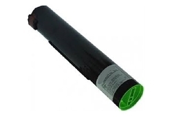 Panasonic KX FA76 Nero Toner Compatibile per FL 501JT, FLB 750JT, FLB 551JT