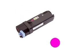 Dell 1320 Magenta Toner Compatibile