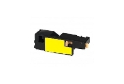 Epson C1700 Giallo Toner Compatibile per CX17, CX17NF, CX17FW