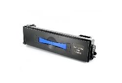 Kyocera TK540 Nero Toner Compatibile