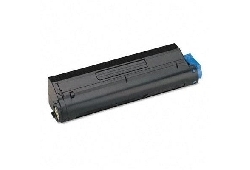 Oki B 4400 / 4600 Nero Toner Compatibile