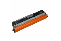 Oki C110 Nero Toner Compatibile