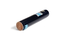 Xerox 7750 Ciano Toner Compatibile
