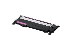 Samsung univ. CLP310 CLP320 Magenta Toner Compatibile per CLX3175, 3185, K 4092