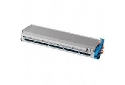 Oki C9300 Ciano Toner Compatibile