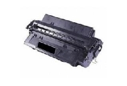 Hp C4096A Nero Toner Compatibile per LBP1000, 1310, HP 2100