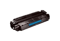 Canon EP27 Nero Toner Compatibile per LBP 3200, MF 3110, MF 5630
