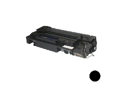 Hp Q7551A Nero Toner Compatibile per P3005, P3005D, P3005N