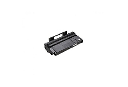 Ricoh SP100E Nero Toner Compatibile