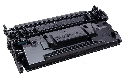 Hp CF226X Canon 052H 9K Nero Toner Compatibile per M402, M426, LBP 212