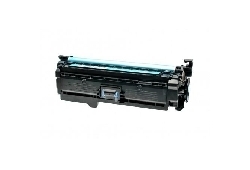 Hp CE401A Ciano Toner Compatibile per M551DN, M551N, MFP M575
