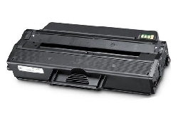 Samsung MLT-D103L Nero Toner Compatibile per ML 2950ND, 2955ND, SCX 4726FD