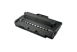 Samsung MLT-D305 Nero Toner Compatibile per ML3750ND, ML3753ND