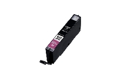 Canon CL551 Magenta Cartuccia Compatibile per IP7250 MG5450 MG6350