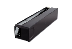 Hp 970XL Nero Cartuccia Compatibile