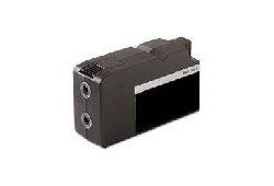 Lexmark 200XL Nero Cartuccia Compatibile