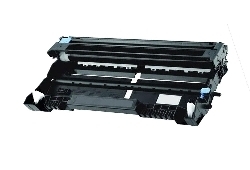 Brother DR2300 Unit Drum Compatibile