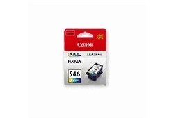 Canon CL-546 Color 8289B001 Originale