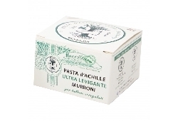 PASTA D'ACHILLE ULTRA LEVIGANTE MURRONI PER TALLONI SCREPOLATI 100 ML