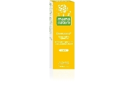 DERMAKIND CREMA LENITITIVA E RIPARATRICE 100 ML