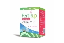 FERTILUP DONNA 60 CAPSULE