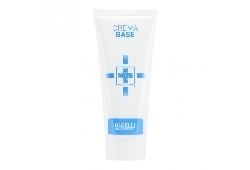 CREMA BASE 200 ML