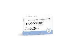 TrigoNorm 30 cps