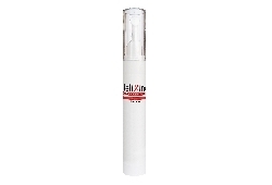 HELIXINE CREMA RIMPOLPANTE LABBRA BAVA LUMACA 15 ML