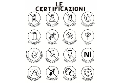 Kit Viso Illumia Antiage