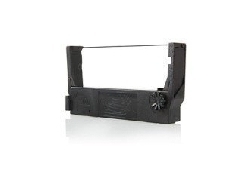 Ribbon Epson C23 Nero