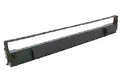 Ribbon per EPSON MX100,FX1170,LX1000