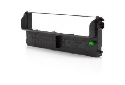 Ribbon Olivetti PR4,4DR,4SL,4SR