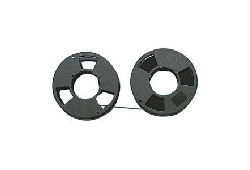 Ribbon per Printronix DP3100,L150,PTX300,P3040,P6000