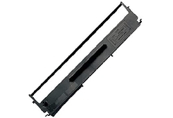 Ribbon per Dascom T2440-9-24,T2540-9-24 Compatibile