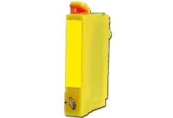 Epson T2994 Giallo Cartuccia Compatibile per XP235 XP332 XP335 XP432 435 XP470