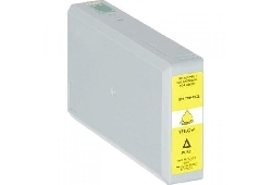 Epson T7894 Giallo Cartuccia Compatibile  per WF5620DWF wf5110DW wf5690DW wf5190