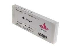 Epson T409 Magenta Cartuccia Compatibile