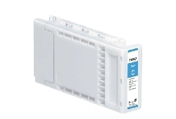 Epson T6932 Ciano Cartuccia Compatibile per T3000,T3200,T5000,T5200,T7000,T