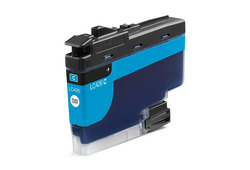 Brother LC427XL Magenta Cartuccia Compatibile per Brother HL-J6010DW, MFC-J5955