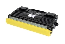 Brother TN-4100 Toner Compatibile per HL 6050, 6050D, 6050D
