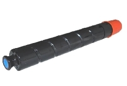 Canon EXV 28 Ciano Toner Compatibile per IR ADV C5045, C5051, C5150