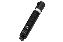 Canon EXV47 Nero Toner Compatibile per C250,C350,C255,C355,C351