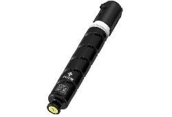 Canon EXV48 Giallo Toner Compatibile per IR C1325iF, IR C1335iF, IR C1335iFC