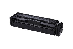 Canon 054 Magenta Toner Compatibile per MF641, LBP623, LBP621