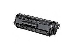 Canon 056L Nero Toner SENZA CHIP Compatibile per LBP 320, LBP 325x, MF 542x