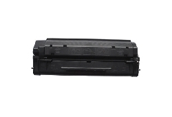 Canon 064H Nero SENZA CHIP Toner Compatbile per LBP722Cdw,MF832Cdw