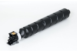 Canon EXV59 Nero Toner Compatibile per IR 2600, IR 2630, IR 2645, IR 2625i