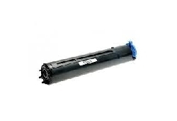 Canon IR1018, C-EXV18 Toner Compatibile per IR1018J, 1022A, 1022F