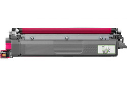 Brother TN248 Magenta Toner CON CHIP Compatibile per DCP L3515CDW; DCP L3520CDW